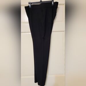 Seven Brand Pull On Leggings. Size XXL